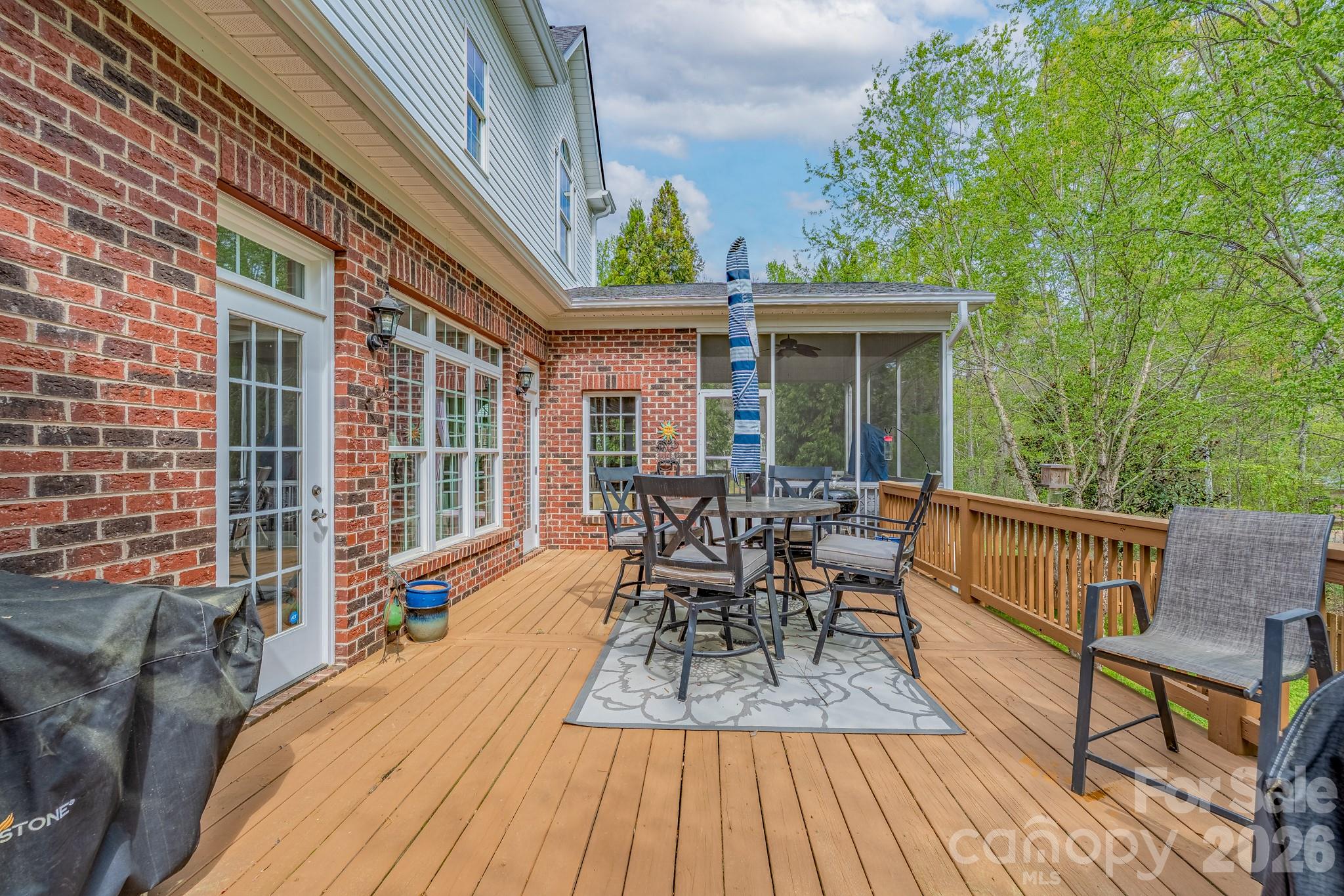 2172 Raven Drive Rock Hill SC 29732