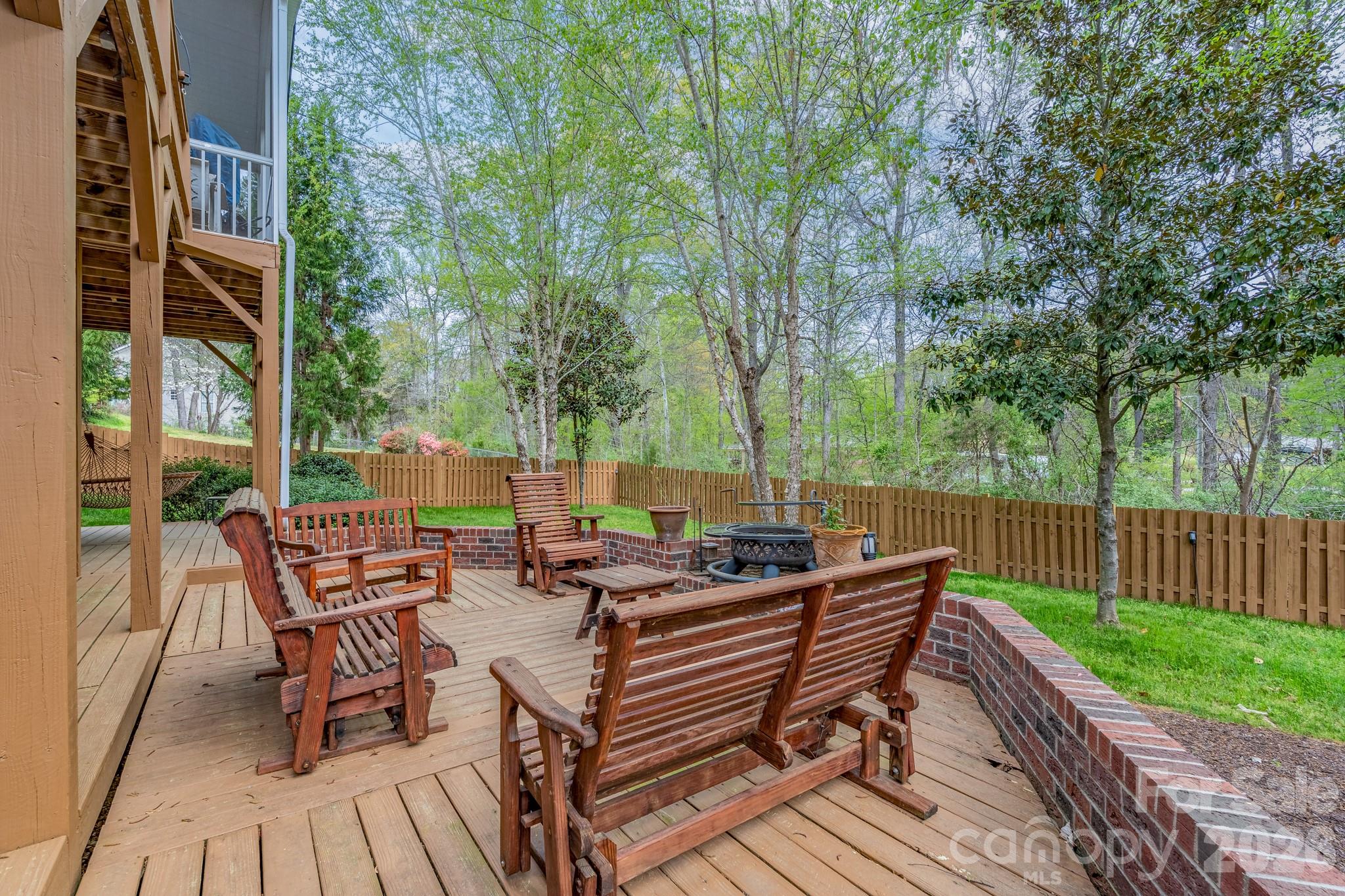 2172 Raven Drive Rock Hill SC 29732