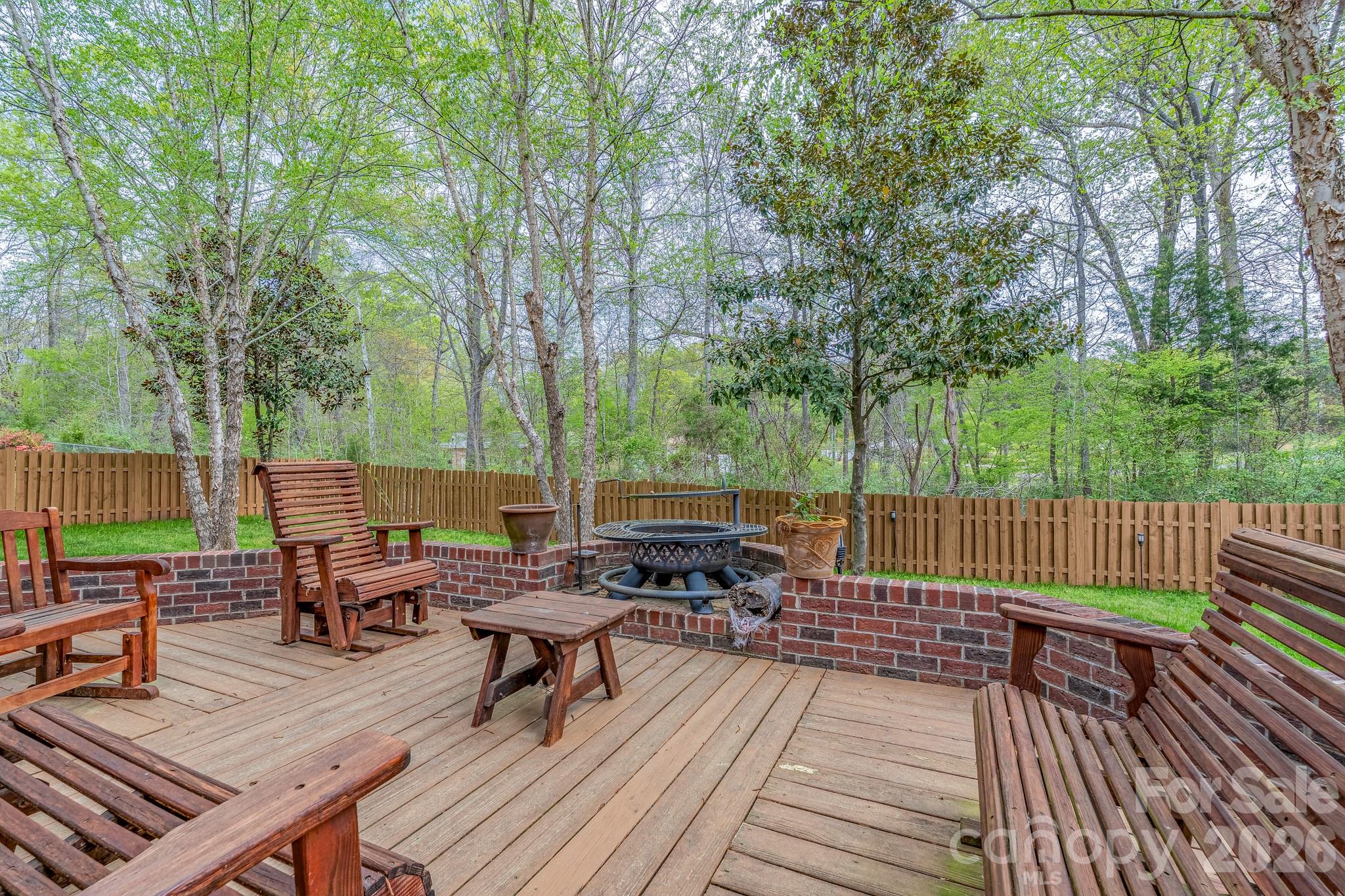 2172 Raven Drive Rock Hill SC 29732