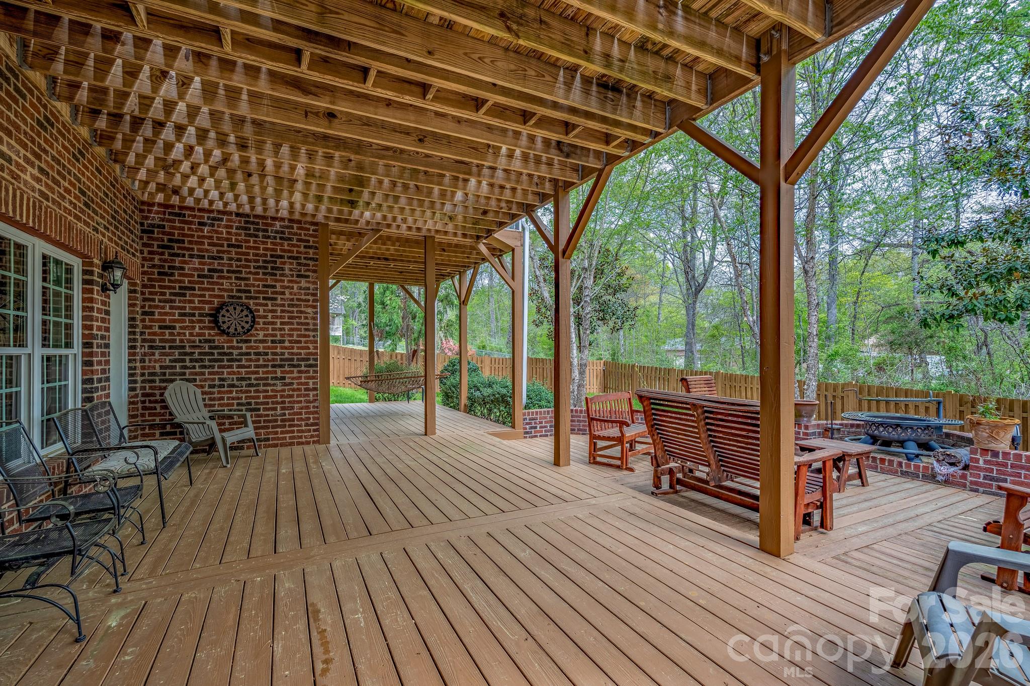 2172 Raven Drive Rock Hill SC 29732