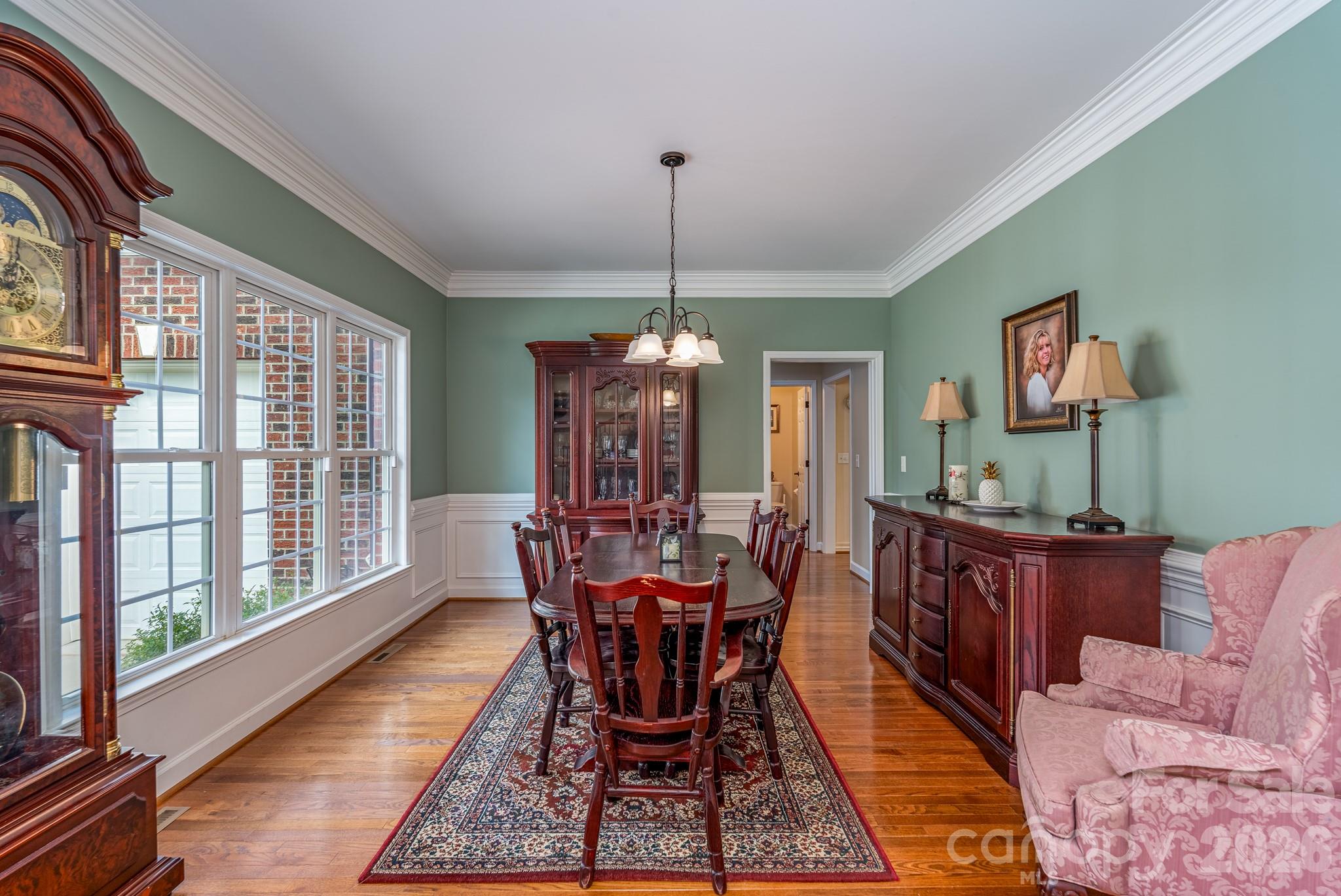 2172 Raven Drive Rock Hill SC 29732