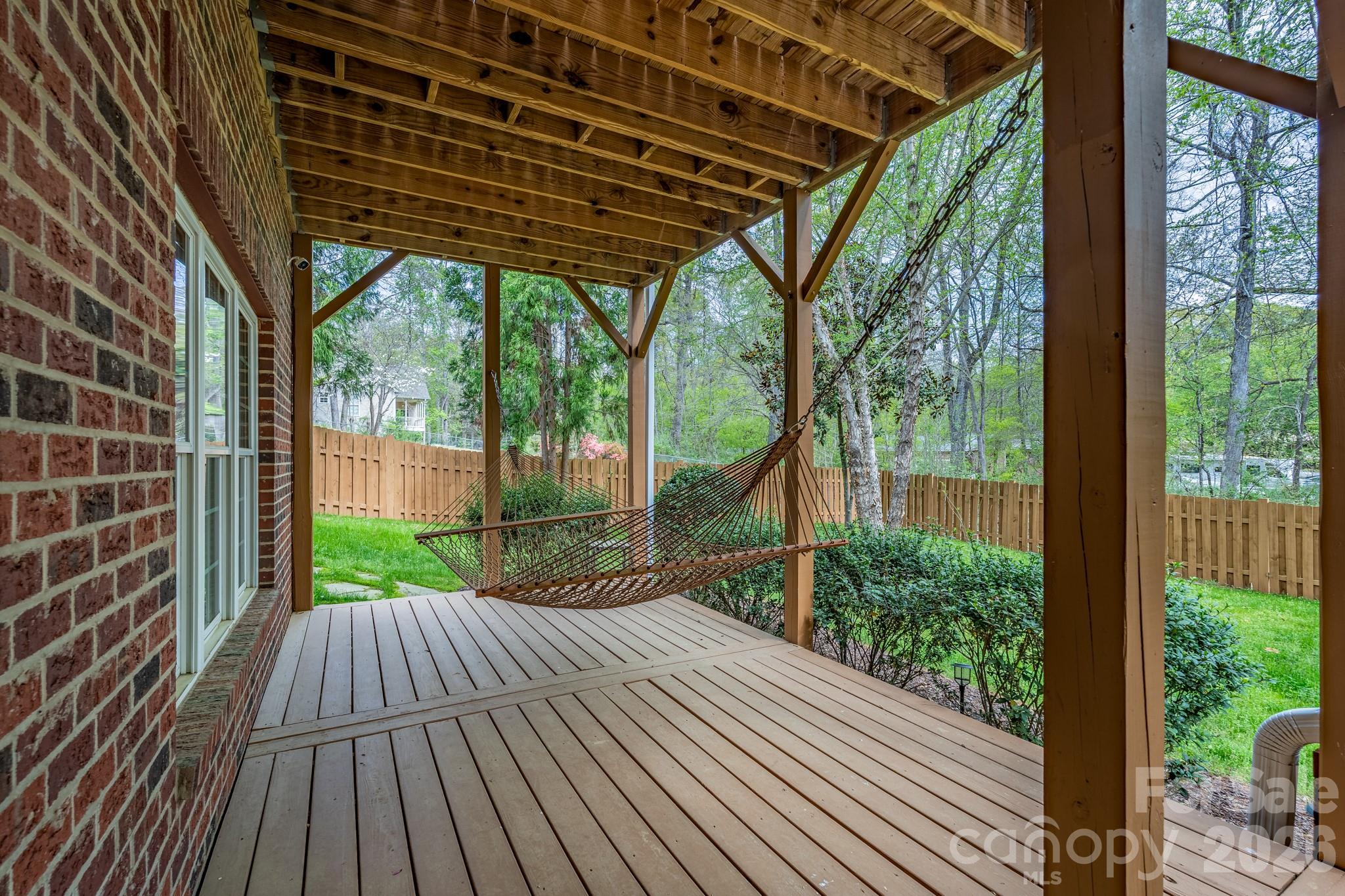 2172 Raven Drive Rock Hill SC 29732