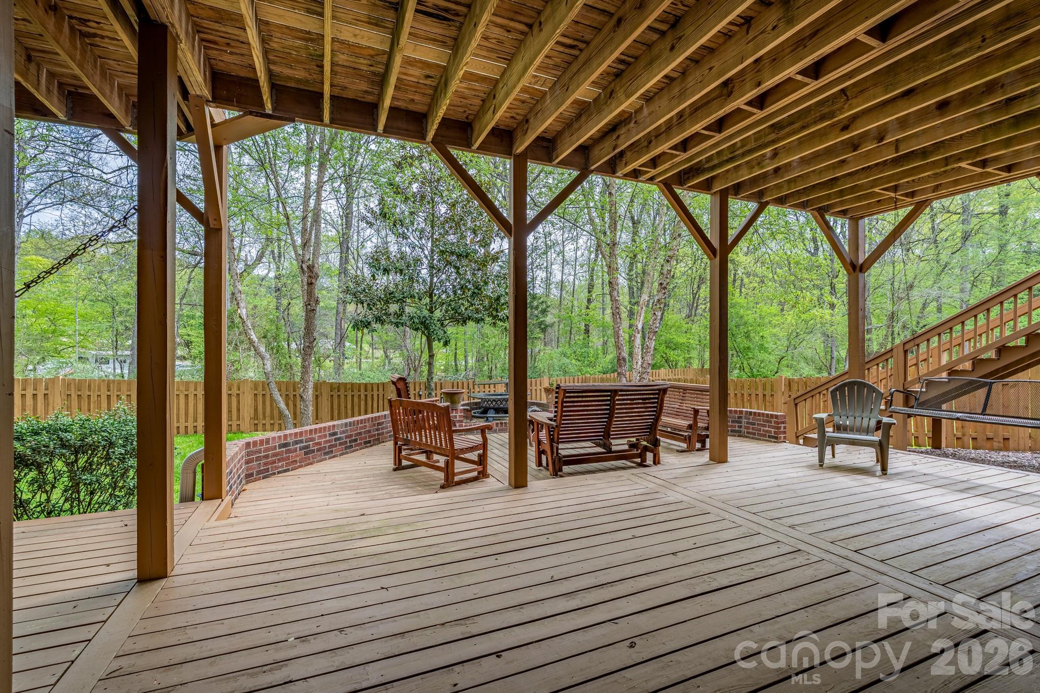 2172 Raven Drive Rock Hill SC 29732
