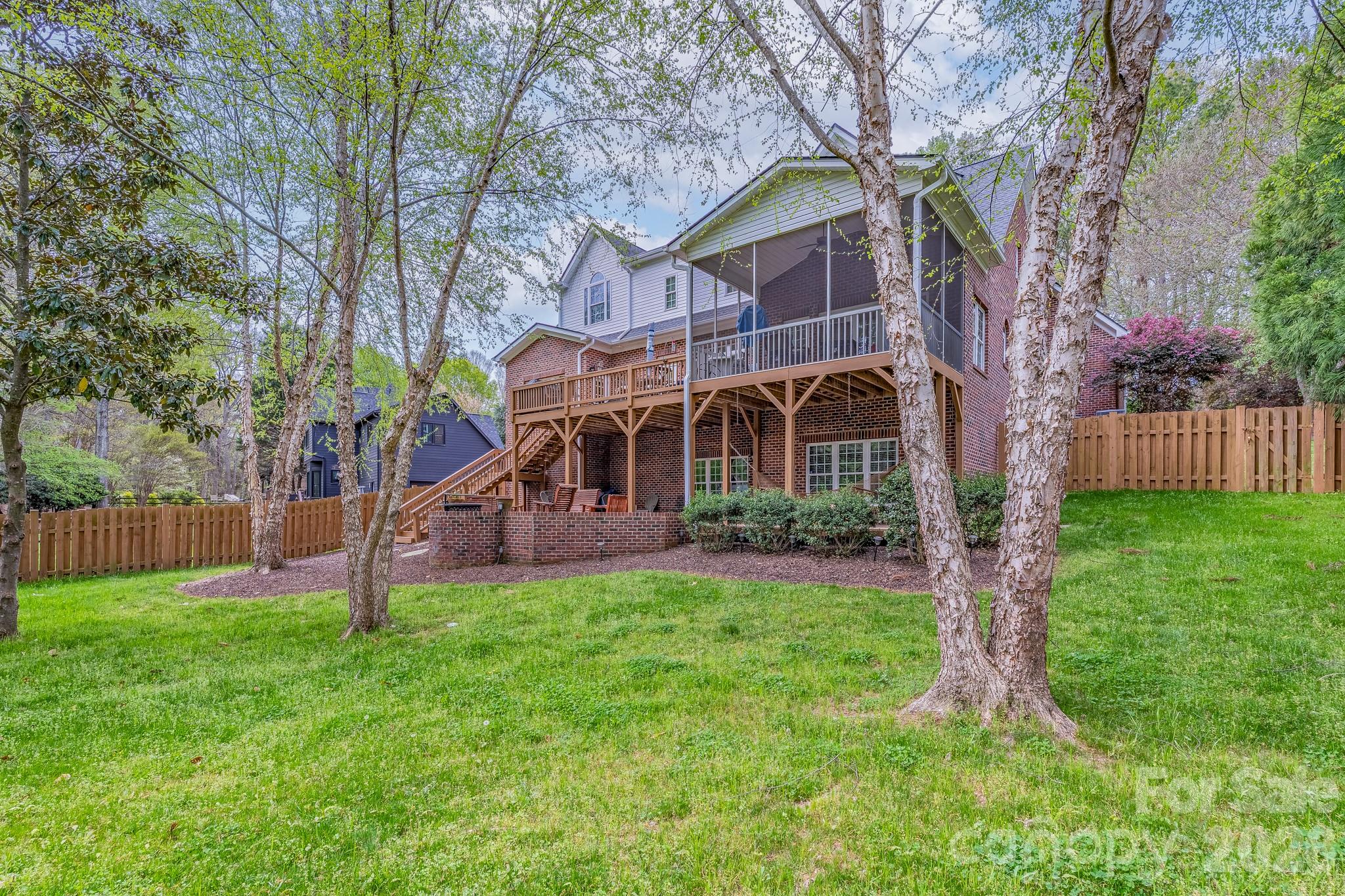 2172 Raven Drive Rock Hill SC 29732