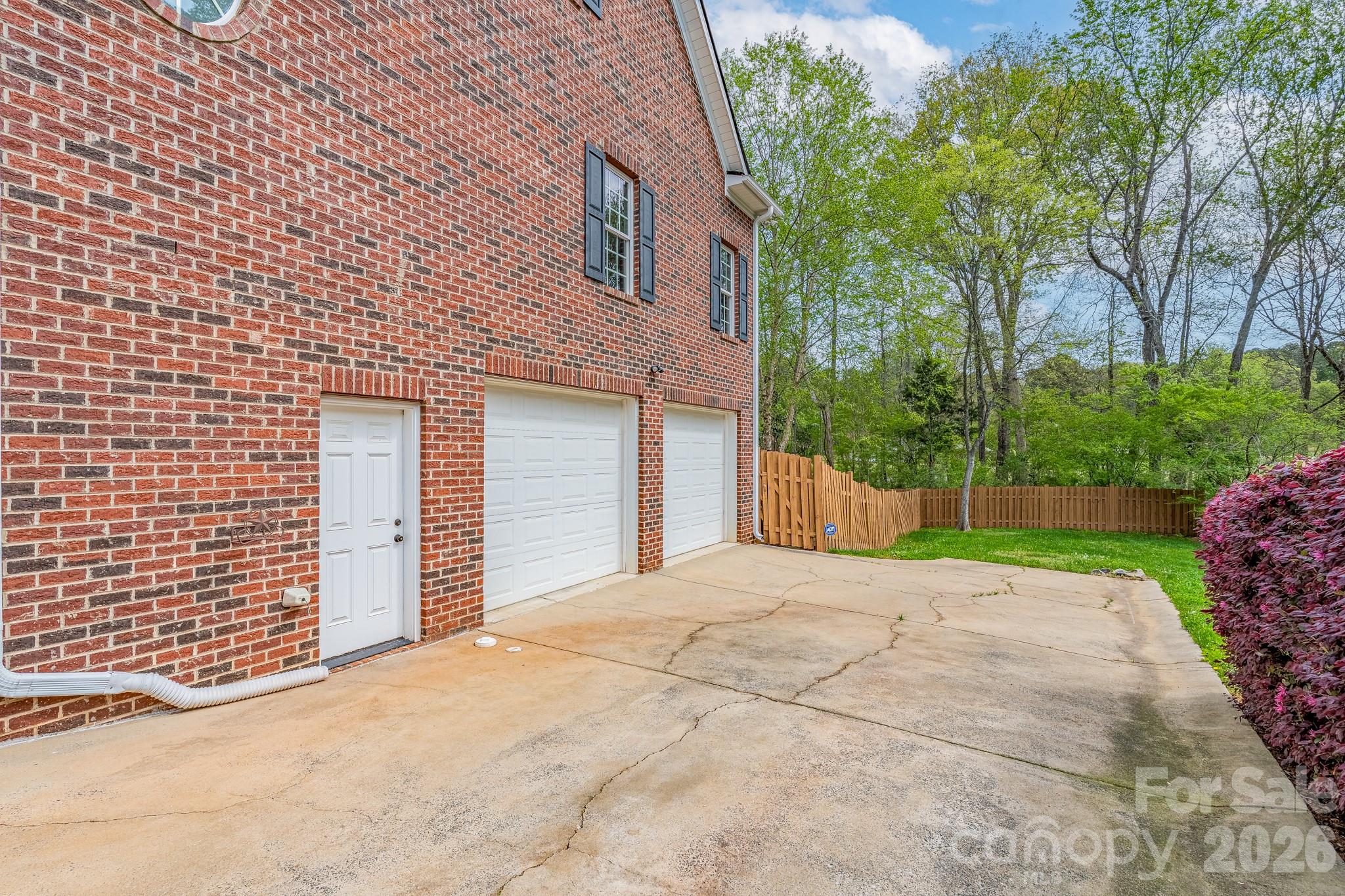 2172 Raven Drive Rock Hill SC 29732