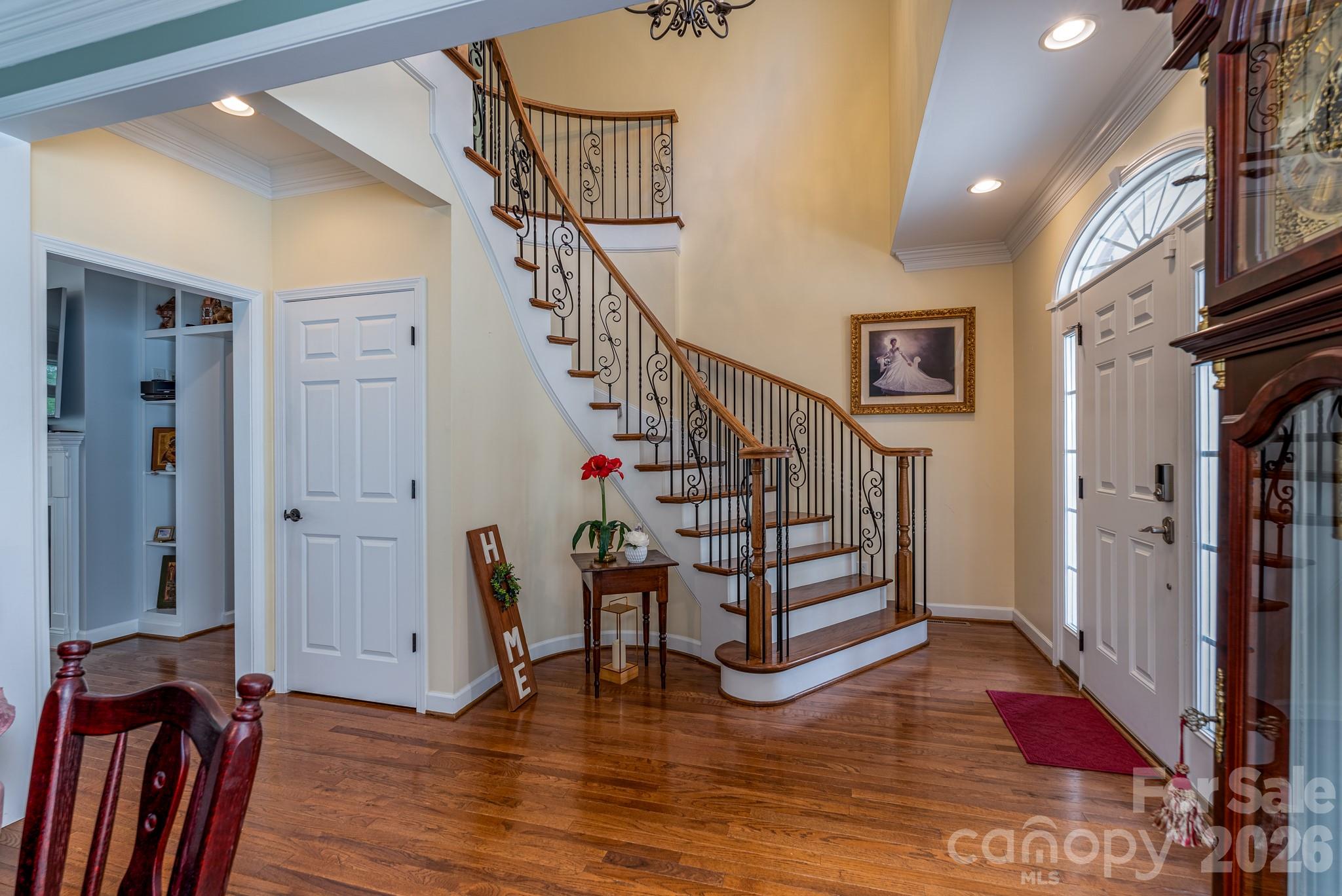 2172 Raven Drive Rock Hill SC 29732