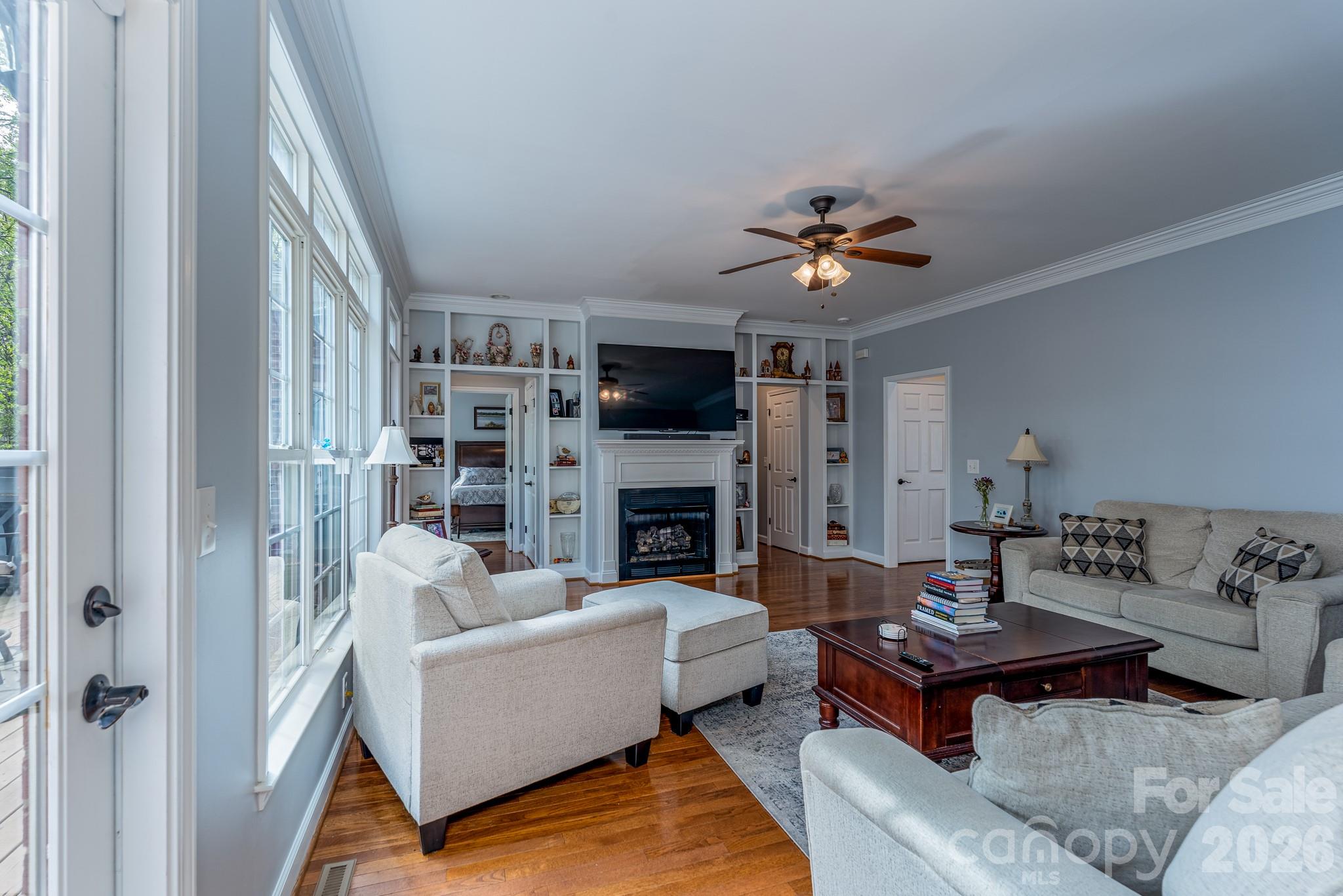 2172 Raven Drive Rock Hill SC 29732