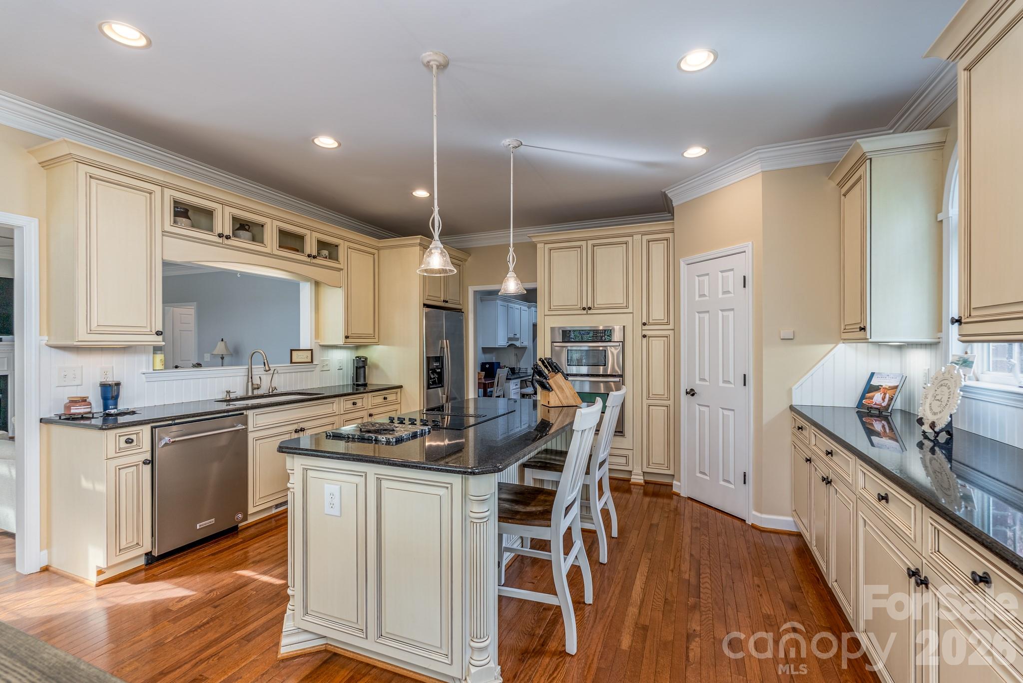2172 Raven Drive Rock Hill SC 29732