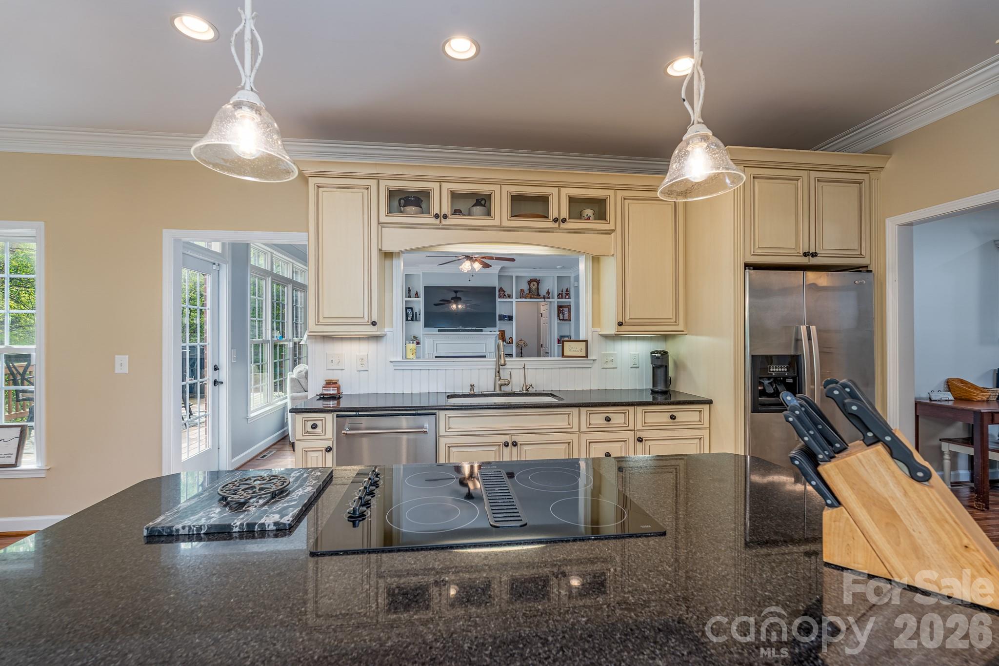 2172 Raven Drive Rock Hill SC 29732