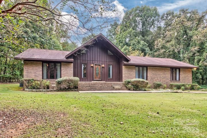 3966 Red Doc Road Lancaster SC 29720