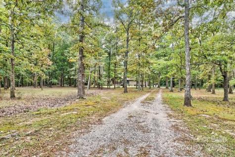 3966 Red Doc Road Lancaster SC 29720