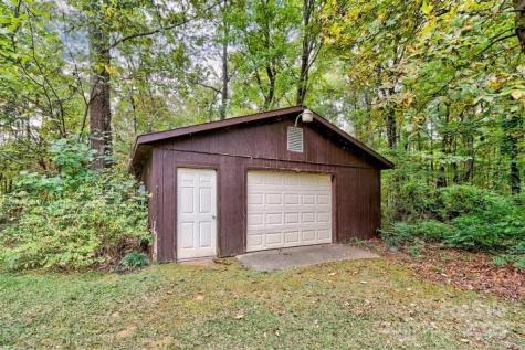 3966 Red Doc Road Lancaster SC 29720