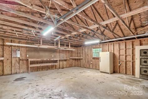 3966 Red Doc Road Lancaster SC 29720