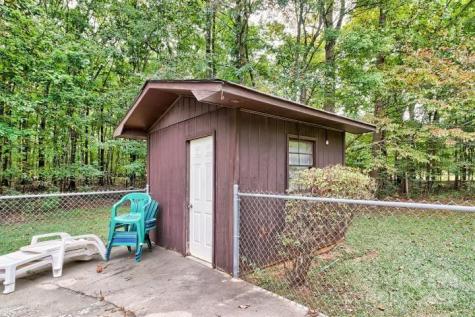 3966 Red Doc Road Lancaster SC 29720