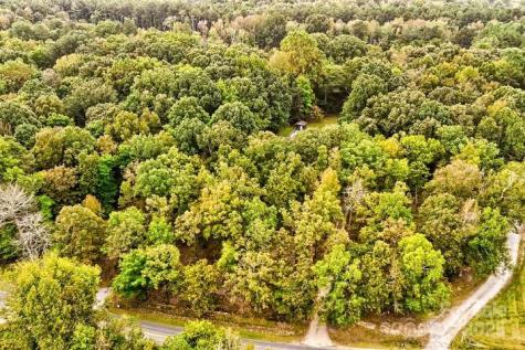 3966 Red Doc Road Lancaster SC 29720