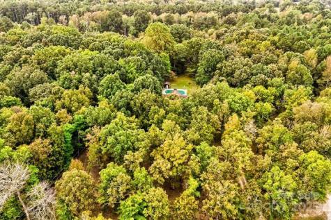 3966 Red Doc Road Lancaster SC 29720