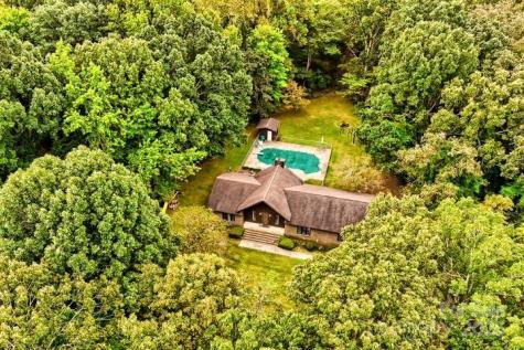 3966 Red Doc Road Lancaster SC 29720