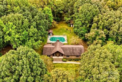 3966 Red Doc Road Lancaster SC 29720