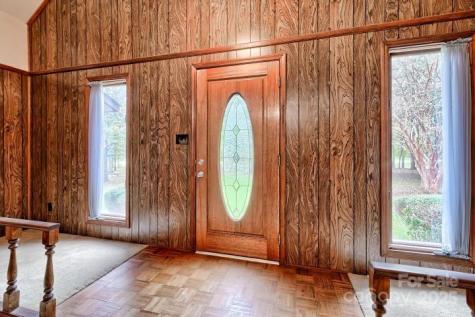 3966 Red Doc Road Lancaster SC 29720