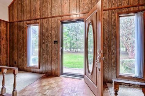 3966 Red Doc Road Lancaster SC 29720
