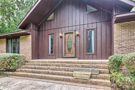 3966 Red Doc Road Lancaster SC 29720