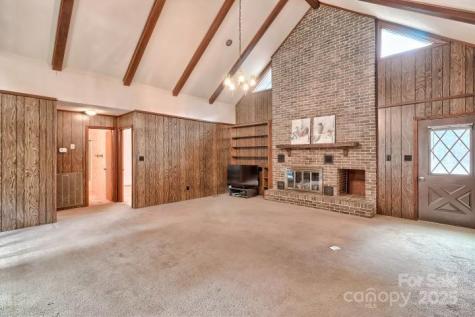 3966 Red Doc Road Lancaster SC 29720