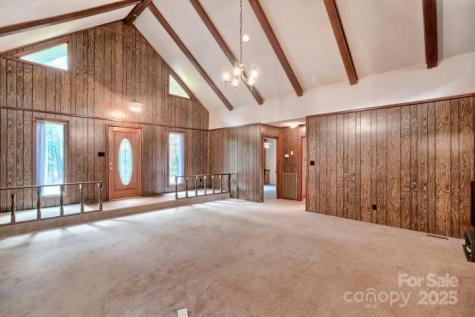 3966 Red Doc Road Lancaster SC 29720