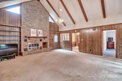 3966 Red Doc Road Lancaster SC 29720