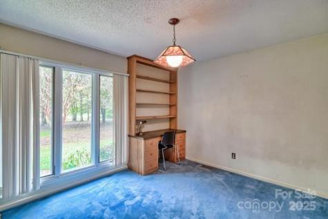 3966 Red Doc Road Lancaster SC 29720