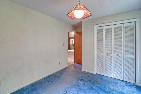 3966 Red Doc Road Lancaster SC 29720