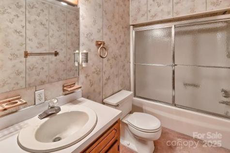 3966 Red Doc Road Lancaster SC 29720