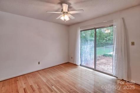 3966 Red Doc Road Lancaster SC 29720