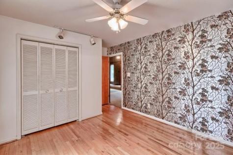 3966 Red Doc Road Lancaster SC 29720