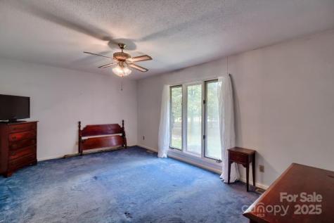 3966 Red Doc Road Lancaster SC 29720