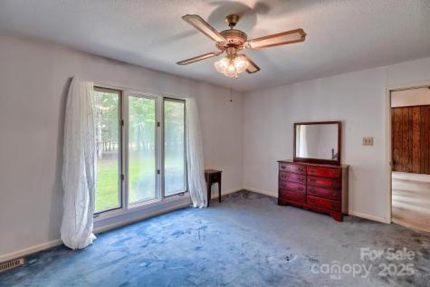3966 Red Doc Road Lancaster SC 29720
