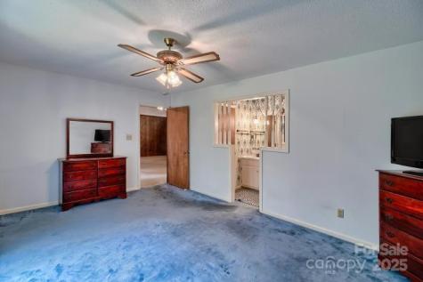 3966 Red Doc Road Lancaster SC 29720