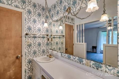 3966 Red Doc Road Lancaster SC 29720