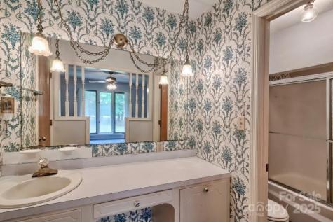 3966 Red Doc Road Lancaster SC 29720