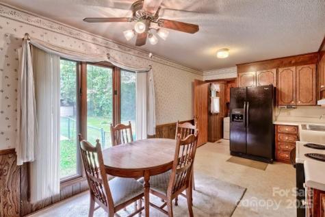 3966 Red Doc Road Lancaster SC 29720