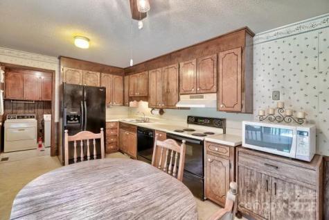 3966 Red Doc Road Lancaster SC 29720