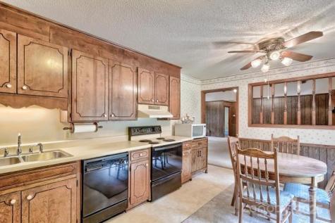 3966 Red Doc Road Lancaster SC 29720