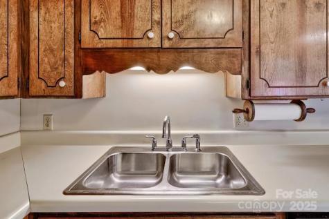 3966 Red Doc Road Lancaster SC 29720