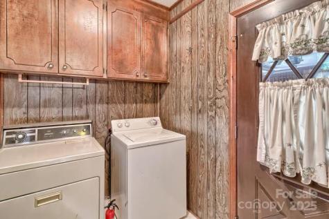 3966 Red Doc Road Lancaster SC 29720