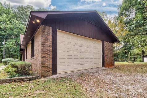 3966 Red Doc Road Lancaster SC 29720
