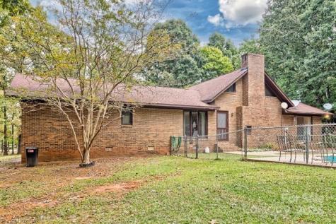 3966 Red Doc Road Lancaster SC 29720
