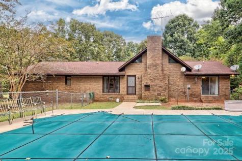 3966 Red Doc Road Lancaster SC 29720