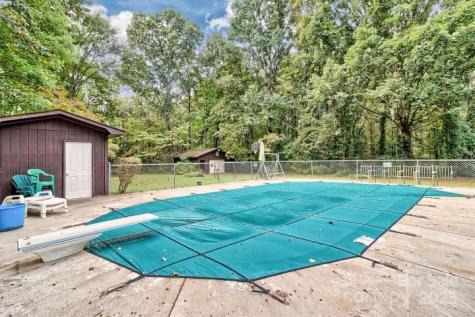 3966 Red Doc Road Lancaster SC 29720