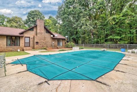 3966 Red Doc Road Lancaster SC 29720