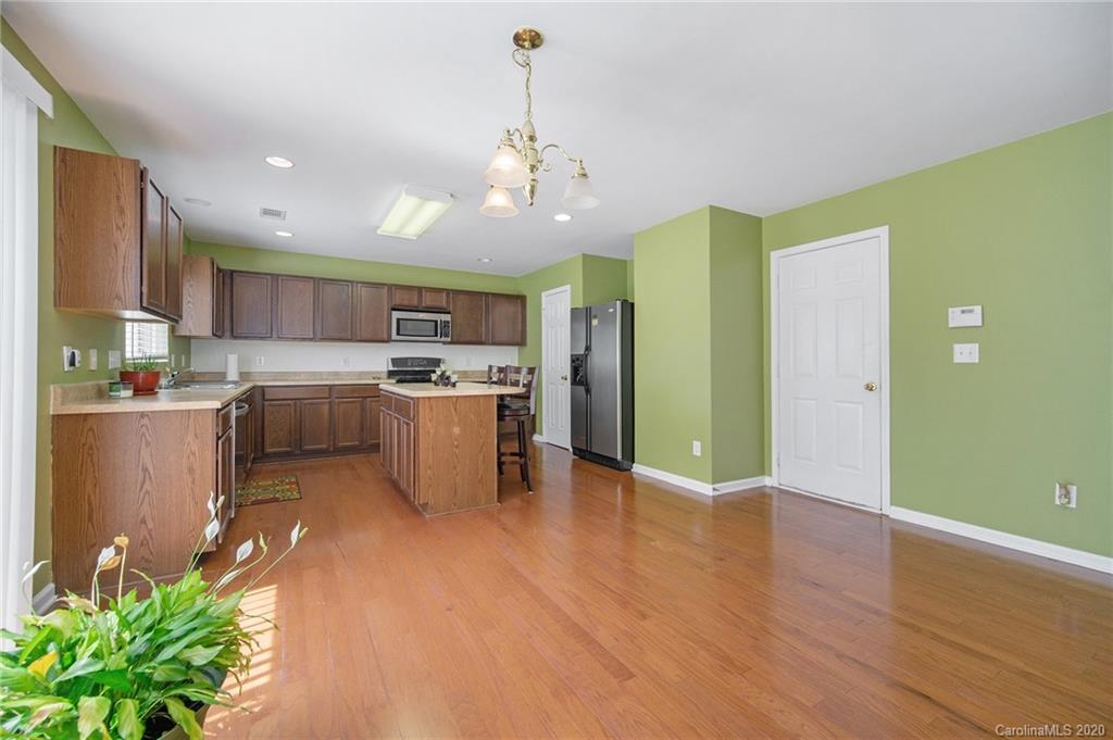 160 Ranlo Avenue Gastonia NC 28054