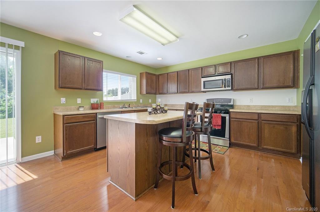 160 Ranlo Avenue Gastonia NC 28054